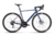 Bicicleta Swift RaceVox Comp Disc na internet
