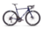 Bicicleta Swift RaceVox Evo Disc - comprar online