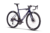 Bicicleta Swift RaceVox Evo Disc na internet