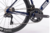 Bicicleta Swift RaceVox Evo Disc - Voltage Bikes - Bike Shop