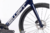 Bicicleta Swift RaceVox Evo Disc - loja online