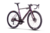 Bicicleta Swift RaceVox Factory Disc na internet