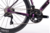 Bicicleta Swift RaceVox Factory Disc - Voltage Bikes - Bike Shop