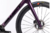 Bicicleta Swift RaceVox Factory Disc - loja online