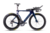 Bicicleta Swift Neurogen MK3 Comp Disc - comprar online