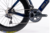 Bicicleta Swift Neurogen MK3 Comp Disc na internet