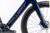 Bicicleta Swift Neurogen MK3 Comp Disc - Voltage Bikes - Bike Shop