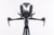 Bicicleta Swift Neurogen MK3 Comp Disc - loja online