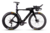 Bicicleta Swift Neurogen MK3 Evo Disc