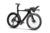 Bicicleta Swift Neurogen MK3 Evo Disc - comprar online