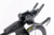 Bicicleta Swift Neurogen MK3 Evo Disc na internet