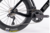 Bicicleta Swift Neurogen MK3 Evo Disc - Voltage Bikes - Bike Shop