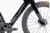 Bicicleta Swift Neurogen MK3 Evo Disc - loja online