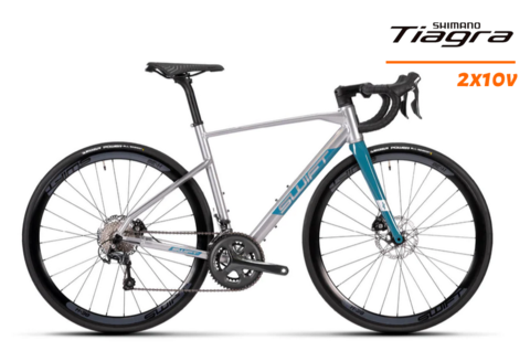 Bike Speed Bicicleta Speed Speed Bike Road Bike Bicicleta De