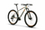 Bicicleta Sense Fun Comp MTB XC 2023 - comprar online