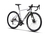 Bicicleta Swift EnduraVox Evo Disc na internet