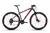 Bicicleta Sense One MTB XC 2023 - loja online