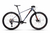 Bicicleta Sense Impact Carbon Comp 2023 - comprar online