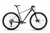 Bicicleta Sense Impact Carbon Pro 2023 - comprar online