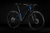 Bicicleta Sense Impact Carbon Comp 2023 na internet