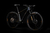 Bicicleta Sense Impact Carbon Pro 2023 - loja online