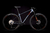 Bicicleta Sense Impact Carbon Comp 2023 - Voltage Bikes - Bike Shop