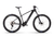 Bicicleta Elétrica Sense Impact E-Trail 2024 - comprar online