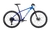 Bicicleta Mtb Groove Ska 70.1 - comprar online