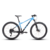 Bicicleta TSW Stamina Quadro Boost - comprar online