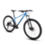 Bicicleta TSW Stamina Quadro Boost - Voltage Bikes - Bike Shop