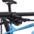 Bicicleta TSW Stamina Quadro Boost - loja online