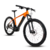 Bicicleta Elétrica Tsw E-Level Ep6 2024 - comprar online