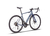 Bicicleta Swift UniVox Comp Disc 2024 - Voltage Bikes - Bike Shop