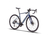 Bicicleta Swift UniVox Comp Disc 2024 na internet