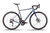 Bicicleta Swift UniVox Comp Disc 2024