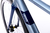 Bicicleta Swift UniVox Comp Disc 2024 - loja online