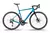 Bicicleta Swift UniVox Comp Disc 2024 - comprar online