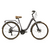 Bicicleta Groove Urban ID Disc