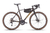 Bicicleta Sense Versa GR Comp 2024 - comprar online