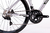 Bicicleta Swift EnduraVox Evo Disc - comprar online