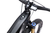 Bicicleta Elétrica Sense Exalt E-trail Black Edition 2024 na internet