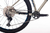 Bicicleta Sense Impact Comp MTB XC 2023 - comprar online