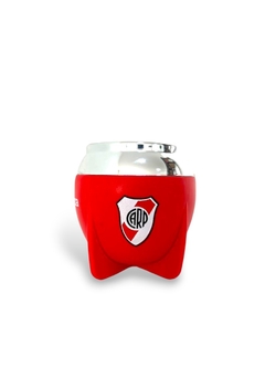 KIT RIVER PLATE - comprar online