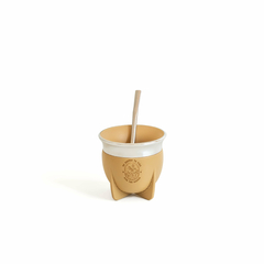 Mate Boca Abierta Personalizado - Leer bien descripcion - comprar online