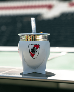 MATE RIVER PLATE - comprar online