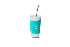 MATE PAMPA COOL TURQUESA - comprar online