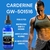 Cardarine Líquida (GW501516l) 20mg/ml (30ml) GenPharma - comprar online