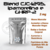 BLEND CJC-1295 COM IPAMORELIN e GHRP-2 - Aumento da Massa Muscular GenPharma - comprar online