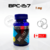 BPC-157 1 mg Cápsulas Reparo Aprimorado de Músculos Tendões e Ligamentos https://genpharmapeptides.com/