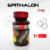 EPITHALON 2 mg Cápsulas Regula o Metabolismo e a Melatonina  https://genpharmapeptides.com/